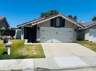 3869 Antelope Creek Dr, Ontario, CA 91761