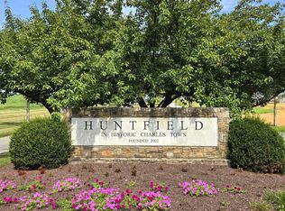 48 Battlefield Dr, Charles Town, WV 25414
