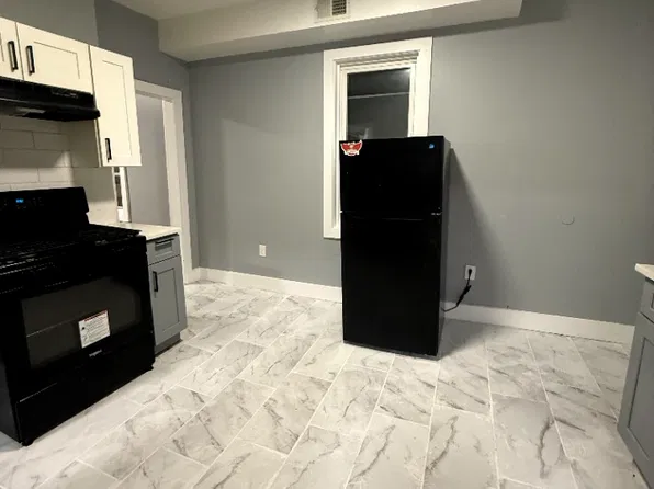 845 Garden St, Elizabeth, NJ