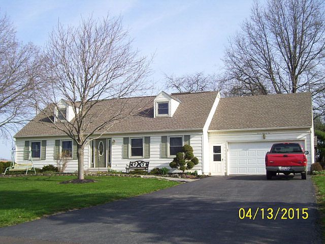1st image of 772 Heise Park Ln
