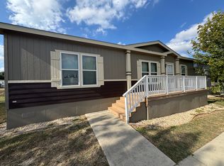 Summit Ridge, Converse, TX 78109