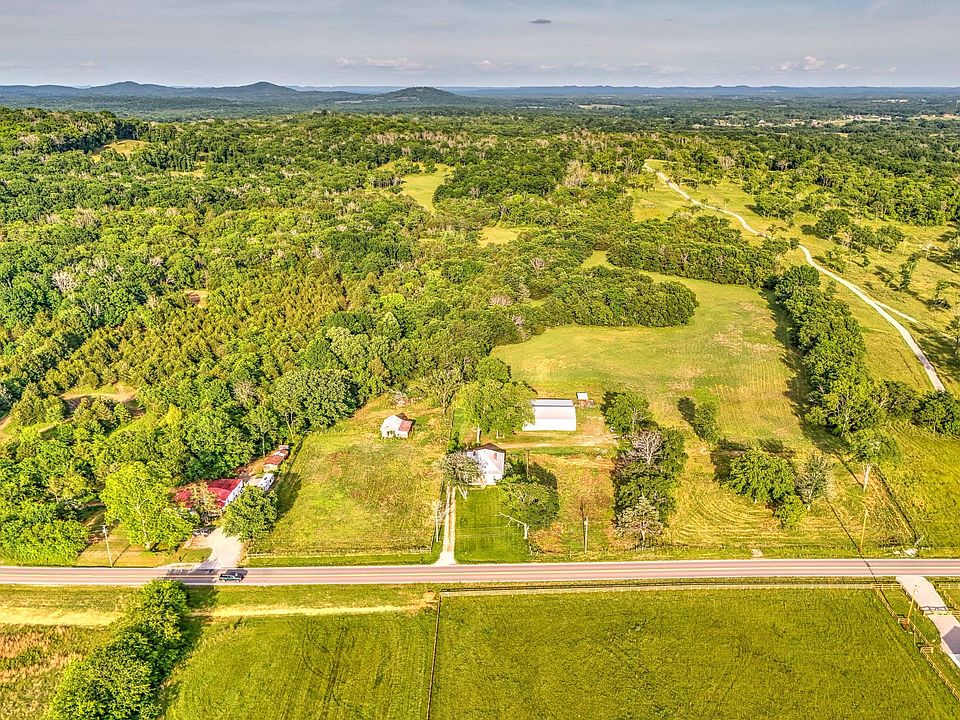 1273 Chapel Hill Pike Eagleville TN Zillow