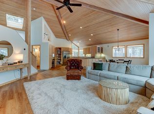 17951 Ochoco Ln #3, Bend, OR 97707