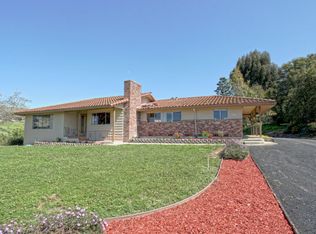 11289 Clayton Rd, San Jose, CA 95127