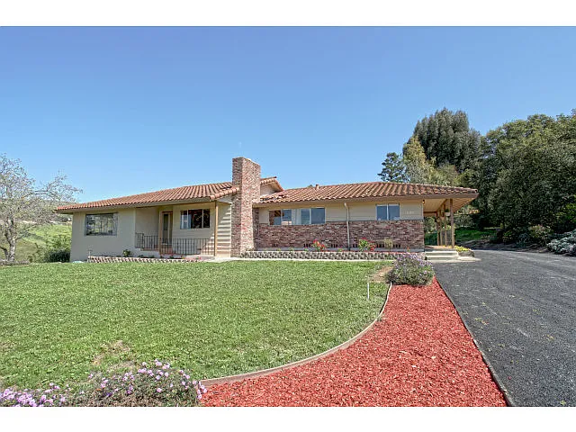 11289 Clayton Rd photo 1