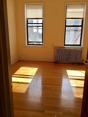 Rented by Axxess Realty Group | media 1