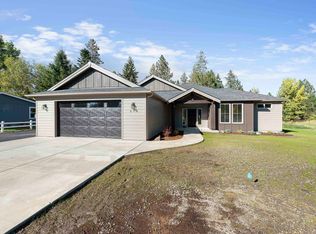 218 S Reiper St, Deer Park, WA 99006