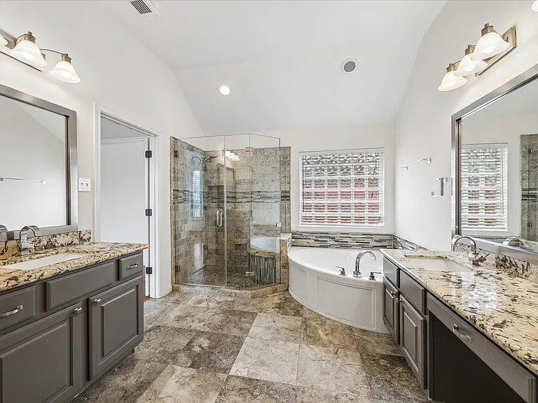 12507 Aliso Bend Ln — Photo 18