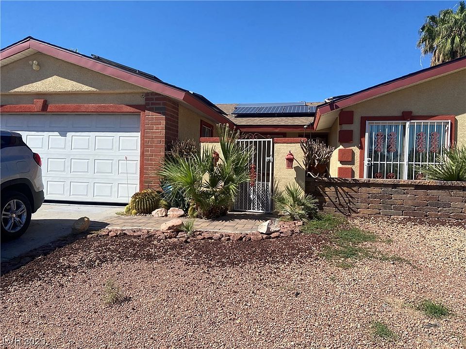 1st image of 4854 Plata Del Sol Dr