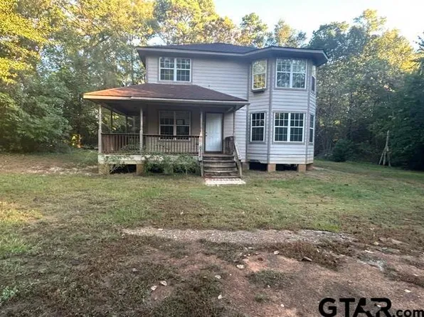 189 Forest St, Bullard, TX 75757