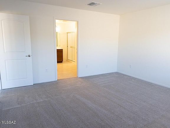 5th image of 16832 S Paseo
