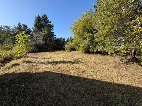 19 Katahdin Avenue, Caribou, ME 04736