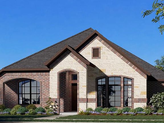 1578 D with Stone