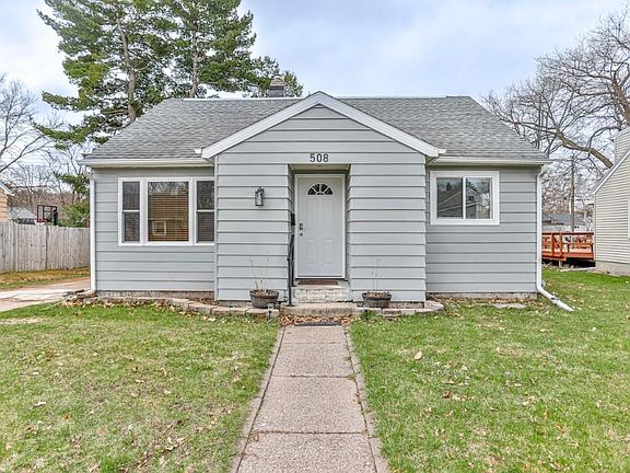 3rd image of 508 North 9TH AVENUE