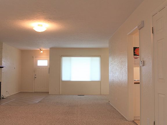2nd image of 1494 Juniper Dr