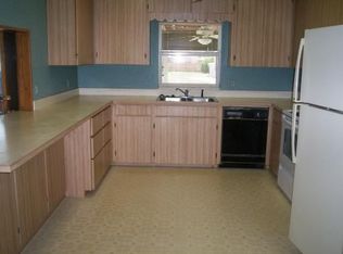 1101 S Chickasaw Trl, Orlando, FL 32825