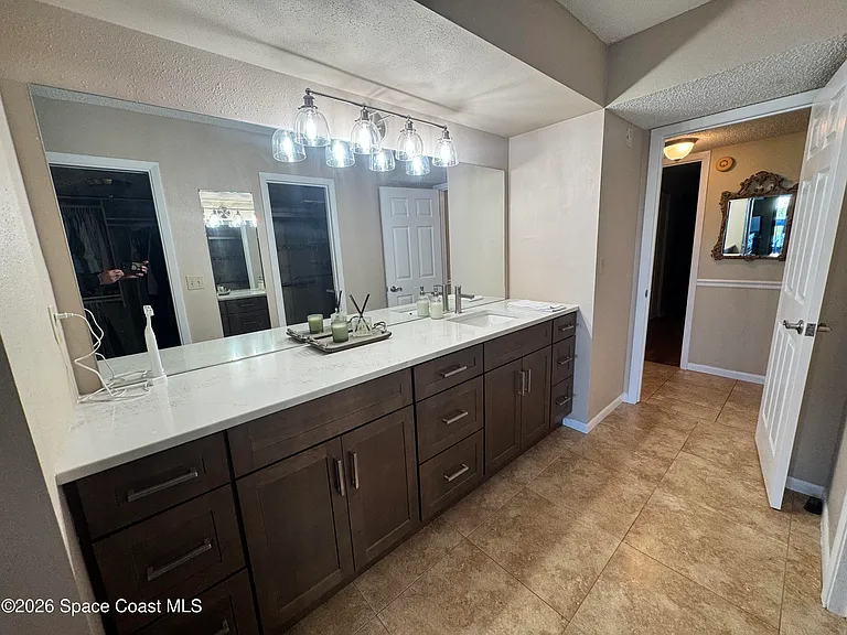 200 S Banana River Blvd #2418 — Photo 22