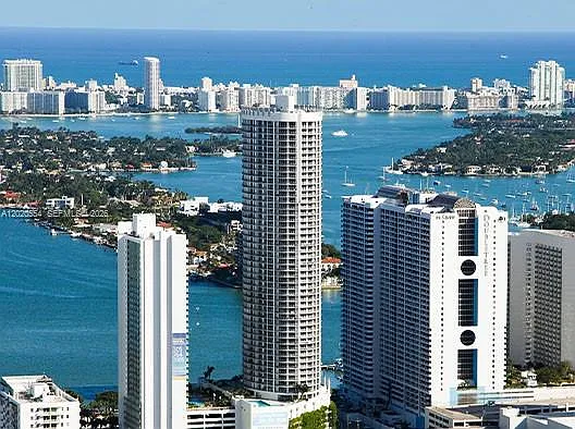 1750 N Bayshore Dr #4901 — Photo 43