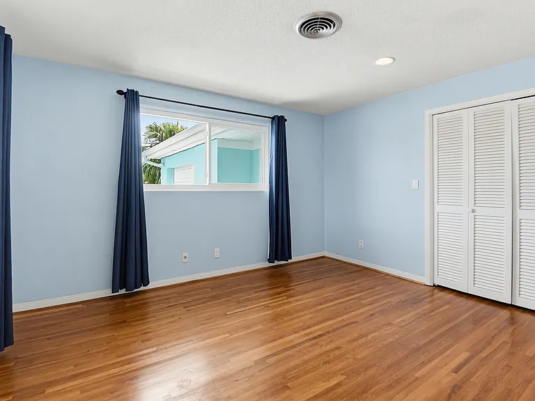 124 Atwood Ln — Photo 30