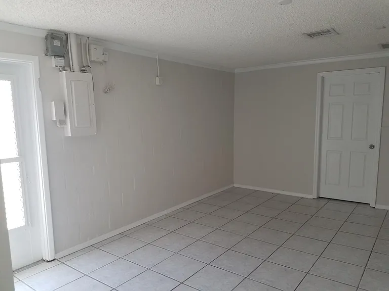 6149 2nd Ave — Photo 11