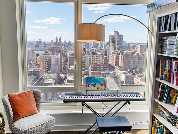 2nd image of 205 E 92nd St APT 29F