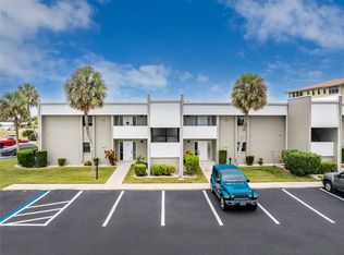 3230 White Ibis Ct UNIT A1-2, Punta Gorda, FL 33950