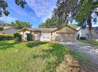 215 Foggy Creek Rd, Davenport, FL 33837