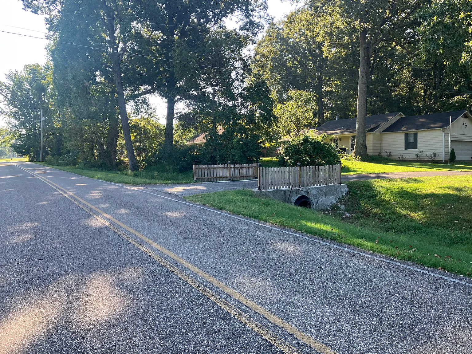 298 Turner Loop Rd — Photo 3