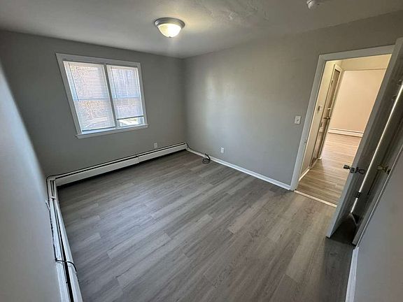 2nd image of 1463 Dixwell Ave #1A