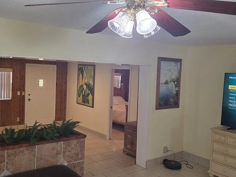 2359 N Wallen Dr — Photo 14