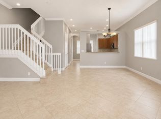 2224 NE 2nd St, Pompano Beach, FL 33062
