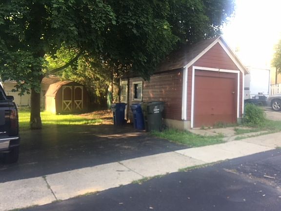 4th image of 28-30 Valentine St