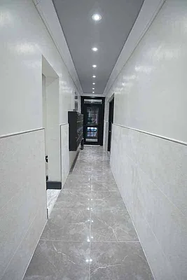 Rented by Bold Marketing | media 10