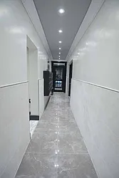 Rented by Bold Marketing