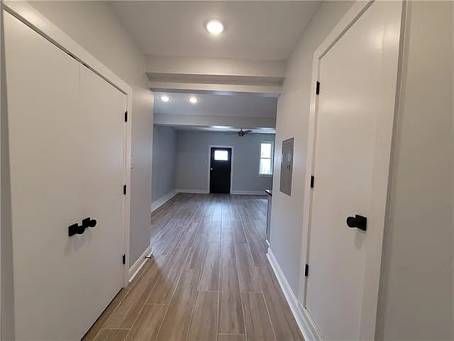 118 Metairie Heights Ave #F — Photo 5