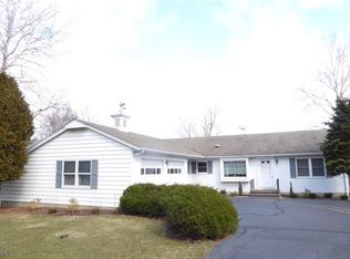 890 Papen Rd, Bridgewater, NJ 08807