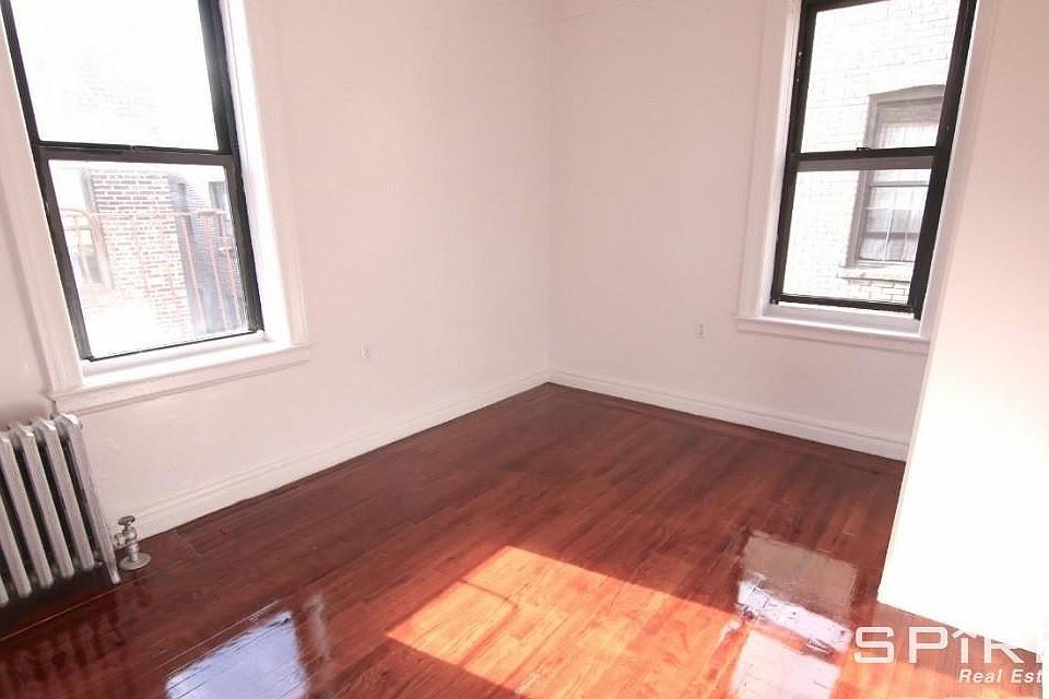 1st image of 230 W 147th St APT 3K