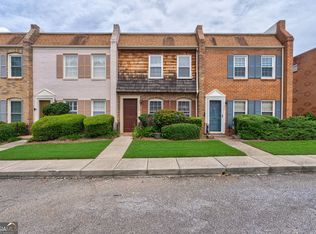 302 Georgetown Dr, Athens, GA 30605