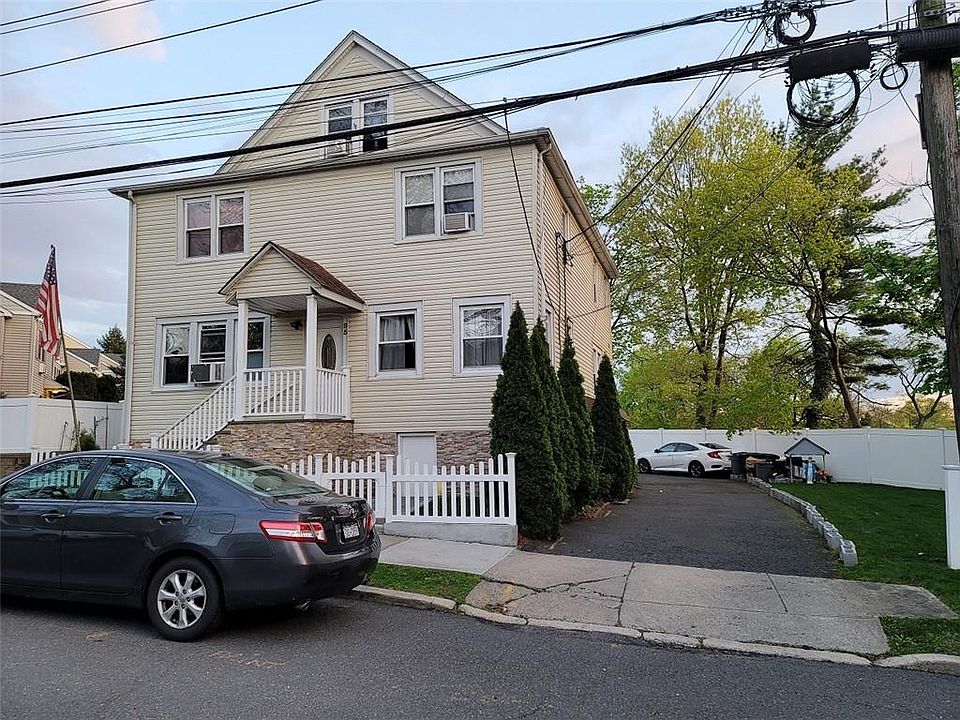 1st image of 95 Grant Street