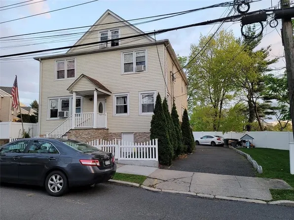 95 Grant Street, Rye Brook, NY 10573