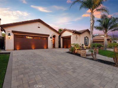 2571 N Skytop Ct, Orange, CA, 92867