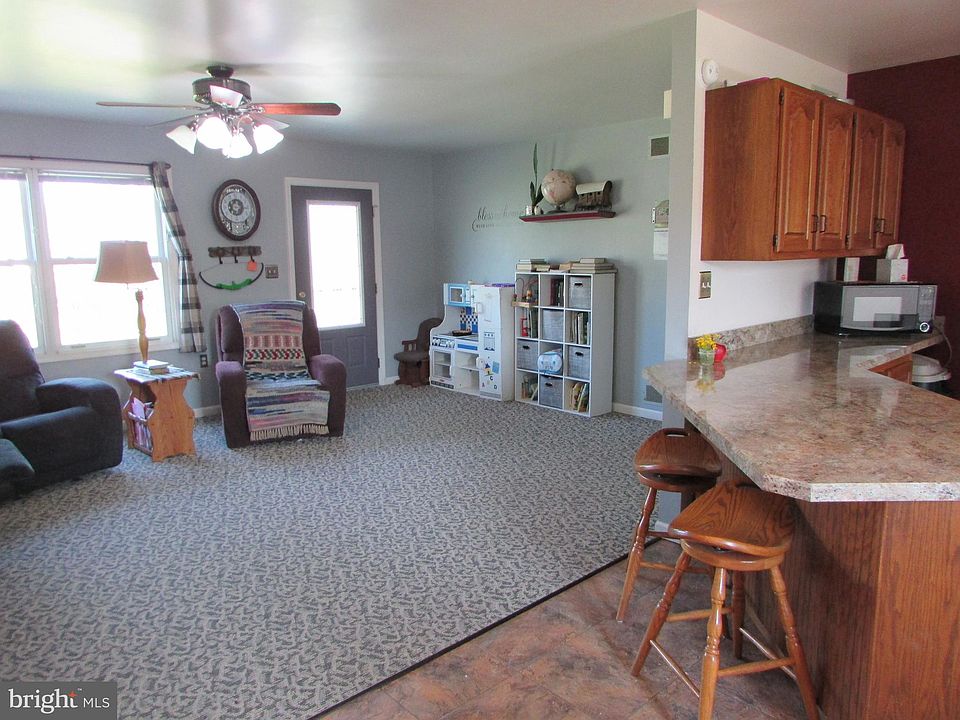 477 Sheridan Rd, Womelsdorf, PA 19567 Zillow