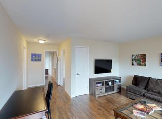 487 Thompson Ave APT B, Mountain View, CA 94043