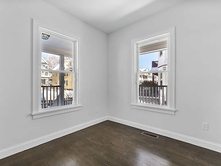 83 Centre St #1 — Photo 5