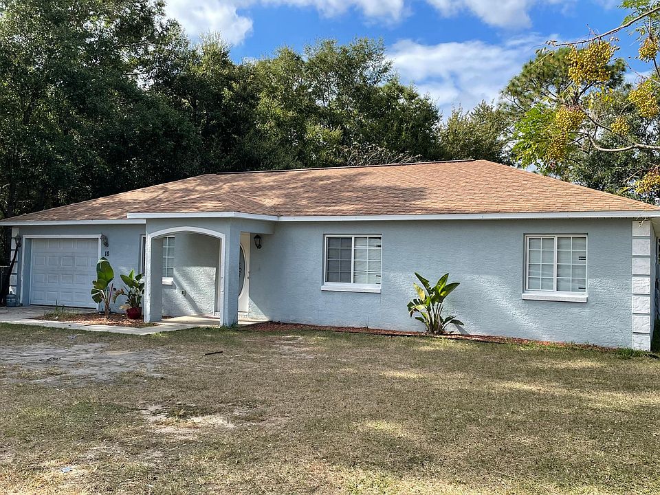 2nd image of 18 Bahia Court Ter