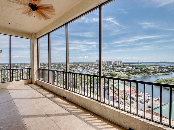 4th image of 5781 Cape Harbour Dr APT 1402