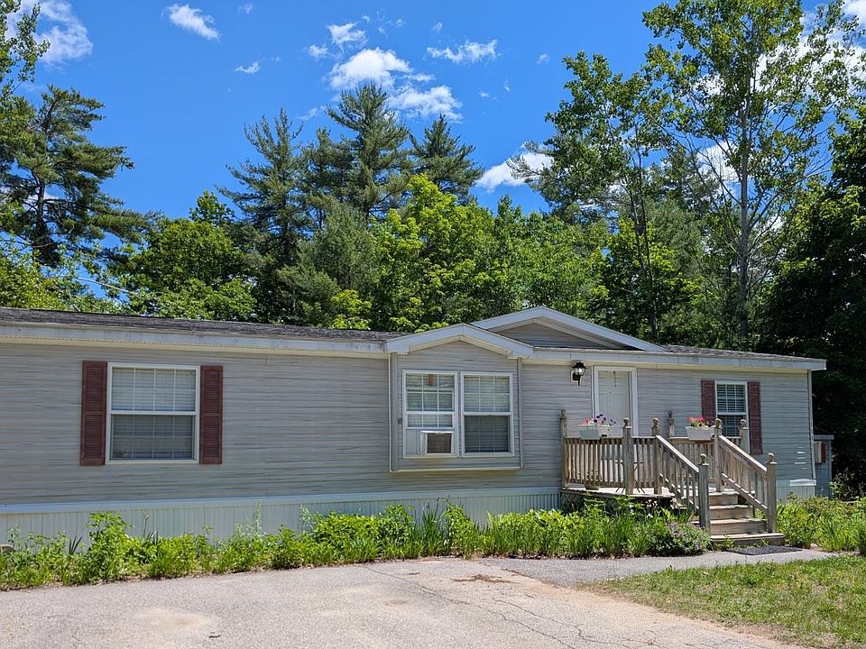 1st image of 63 Sycamore Boulevard
