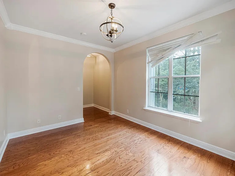 148 E Morning Dew Cir — Photo 15
