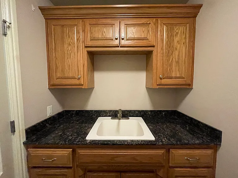2425 Flint Ridge Rd — Photo 24