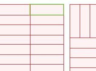 Xx Newark Rd, Rio Rancho, NM 87144